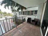2030 Ocean Dr - Photo 22