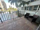 2030 Ocean Dr - Photo 23