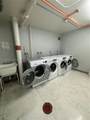 2030 Ocean Dr - Photo 24