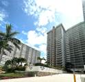 2030 Ocean Dr - Photo 25