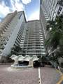 2030 Ocean Dr - Photo 27