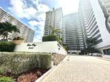 2030 Ocean Dr - Photo 3