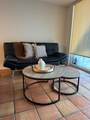 2030 Ocean Dr - Photo 6
