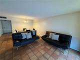 2030 Ocean Dr - Photo 8