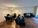2030 Ocean Dr - Photo 9