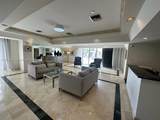 2625 Collins Ave - Photo 16