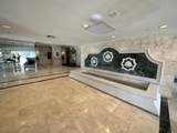 2625 Collins Ave - Photo 18