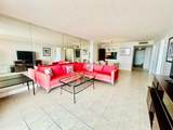 2625 Collins Ave - Photo 4