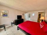 2625 Collins Ave - Photo 8