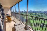 20379 Country Club Dr - Photo 1