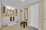 20379 Country Club Dr - Photo 10