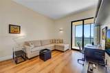 20379 Country Club Dr - Photo 12