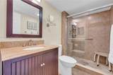 20379 Country Club Dr - Photo 13