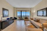 20379 Country Club Dr - Photo 3
