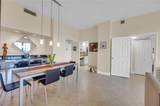 20379 Country Club Dr - Photo 4