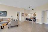 20379 Country Club Dr - Photo 7