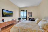 20379 Country Club Dr - Photo 8