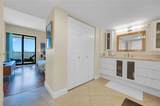20379 Country Club Dr - Photo 9