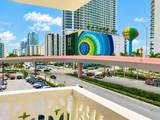 1825 Ocean Dr - Photo 21