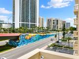 1825 Ocean Dr - Photo 22