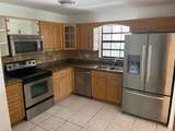 3686 95th Ter - Photo 1