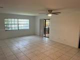 3686 95th Ter - Photo 2