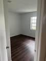 3686 95th Ter - Photo 3