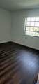 3686 95th Ter - Photo 4