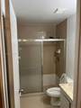 3686 95th Ter - Photo 5