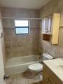 3686 95th Ter - Photo 6