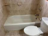 3686 95th Ter - Photo 7
