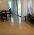 1301 Franklin Ave - Photo 1