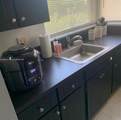 1301 Franklin Ave - Photo 10