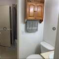 1301 Franklin Ave - Photo 11