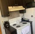 1301 Franklin Ave - Photo 12