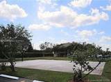1301 Franklin Ave - Photo 15