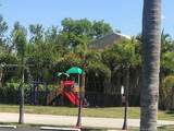 1301 Franklin Ave - Photo 18
