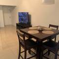 1301 Franklin Ave - Photo 3