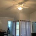 1301 Franklin Ave - Photo 4