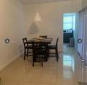 1301 Franklin Ave - Photo 5