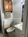 1301 Franklin Ave - Photo 6