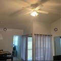 1301 Franklin Ave - Photo 7