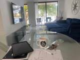 3400 Blue Lake Dr - Photo 1