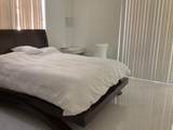 3400 Blue Lake Dr - Photo 4