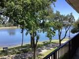 3400 Blue Lake Dr - Photo 6