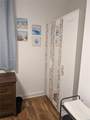 1916 54th St - Photo 27