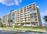 17600 Bay Rd - Photo 1