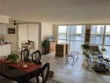 17600 Bay Rd - Photo 10