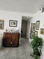 17600 Bay Rd - Photo 11