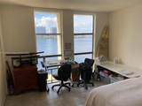 17600 Bay Rd - Photo 13